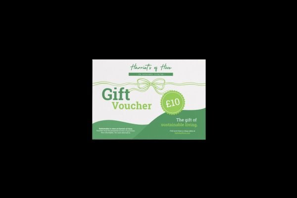 Gift Voucher - Image 3