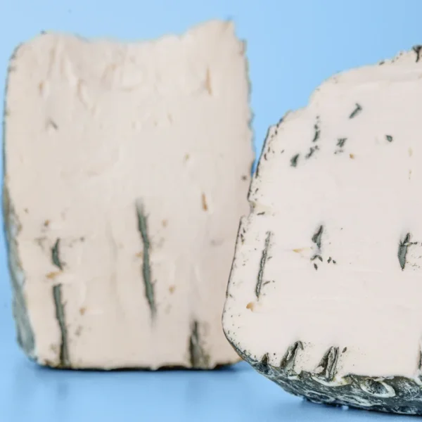 Honestly Tasty Blue - Image 2