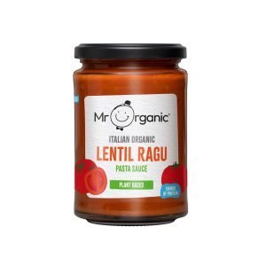 lentil-ragu-pasta-sauce