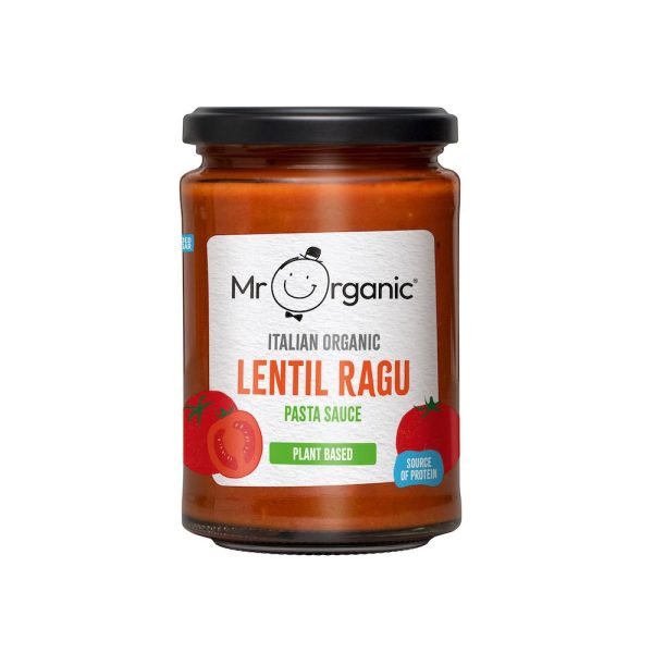 lentil-ragu-pasta-sauce